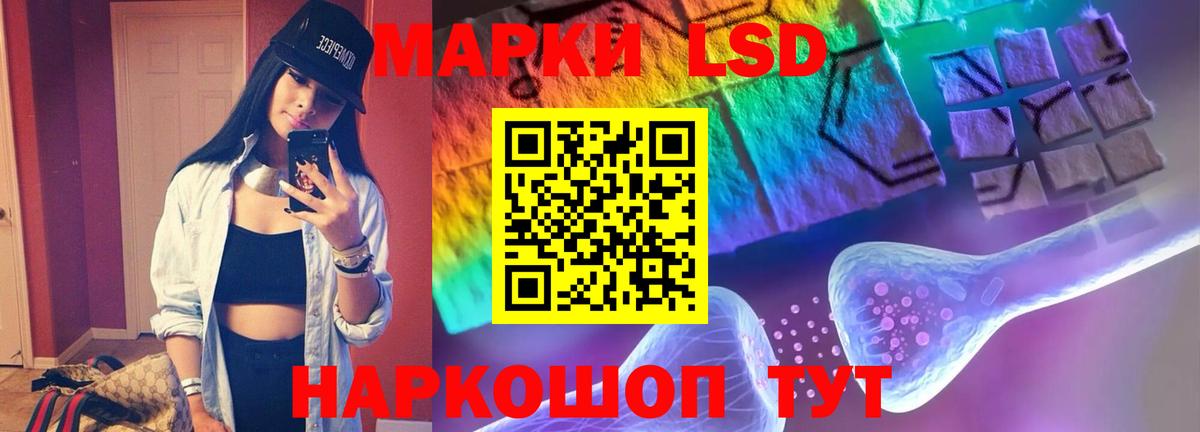 Алатырь  Лсд 25 экстази кислота  Вход с VPN  LSD-25 экстази кислота 